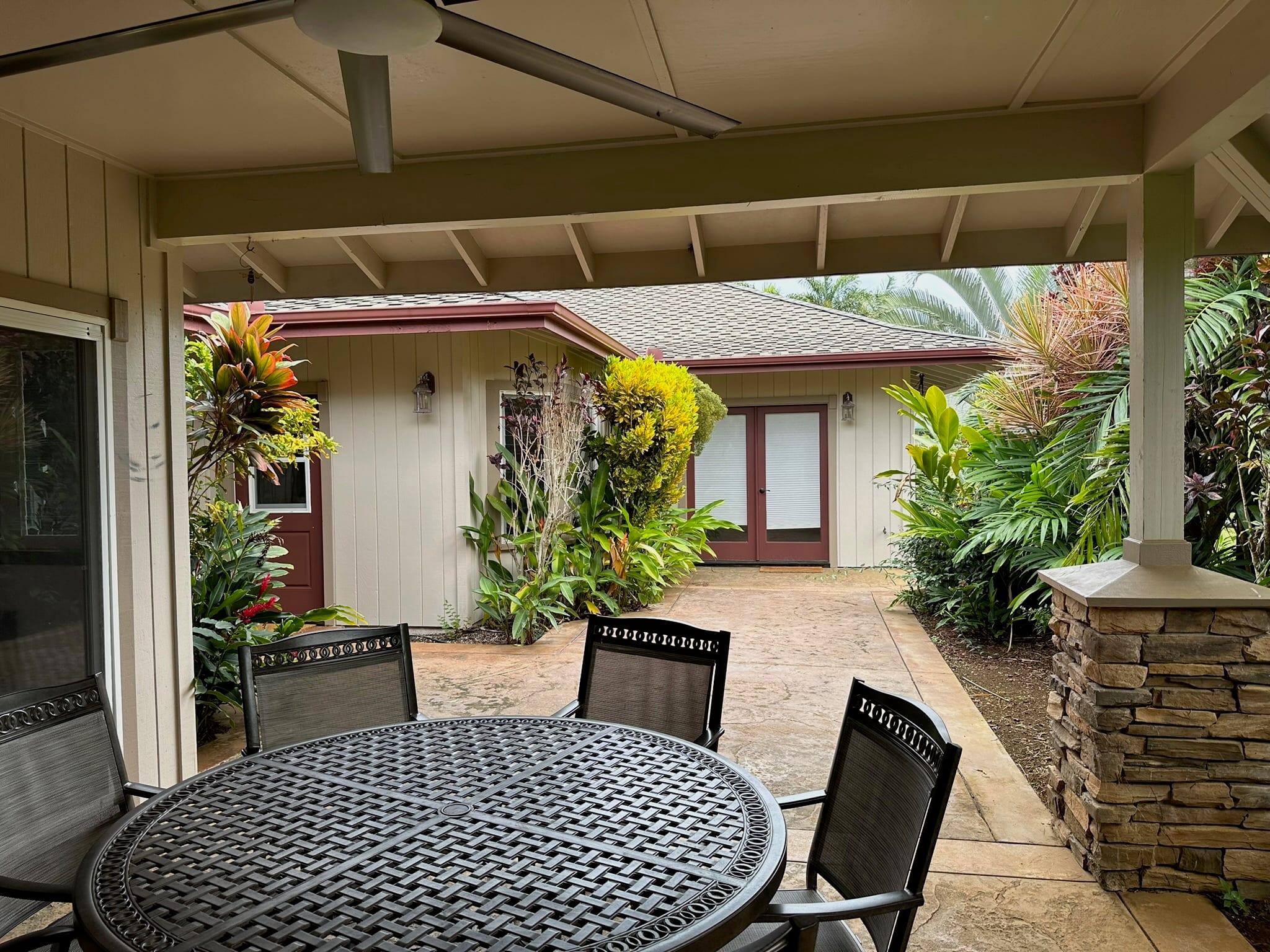 A Princeville Holiday & Thanksgiving Week Guide (2026)