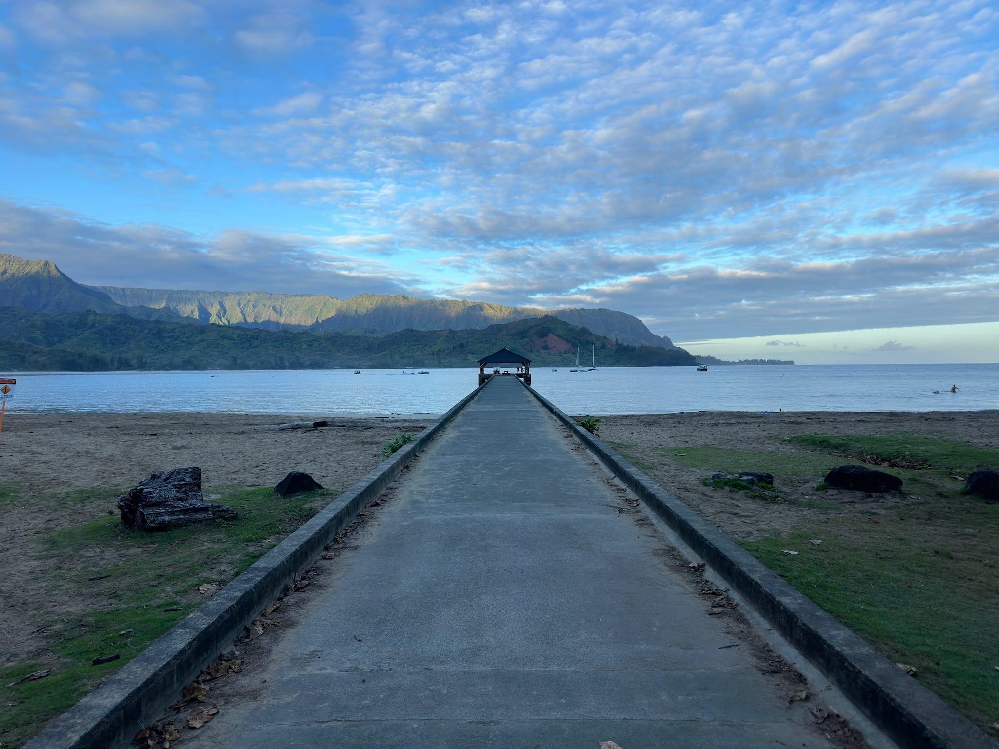 Romantic Things to Do in Princeville, Kauai